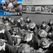 Récompenses et punitions à l’École… Que d’imagination autrefois !